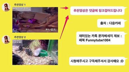 안동출장안마 -후불제- ∞070-5222-8185℡∃｛☎카톡sst66｝ 안동모텔출장마사지샵'예약'안동출장안마nk77nk 안동출장안마코스 안동출장안마cos출장마사지황형 안동5안마5출장5마사지5콜걸9초이스j