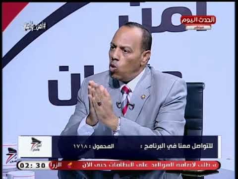 بشرى سارة لغير القادرين طبيب اسنان يكشف بالمجان.. تعرف على التفاصيل