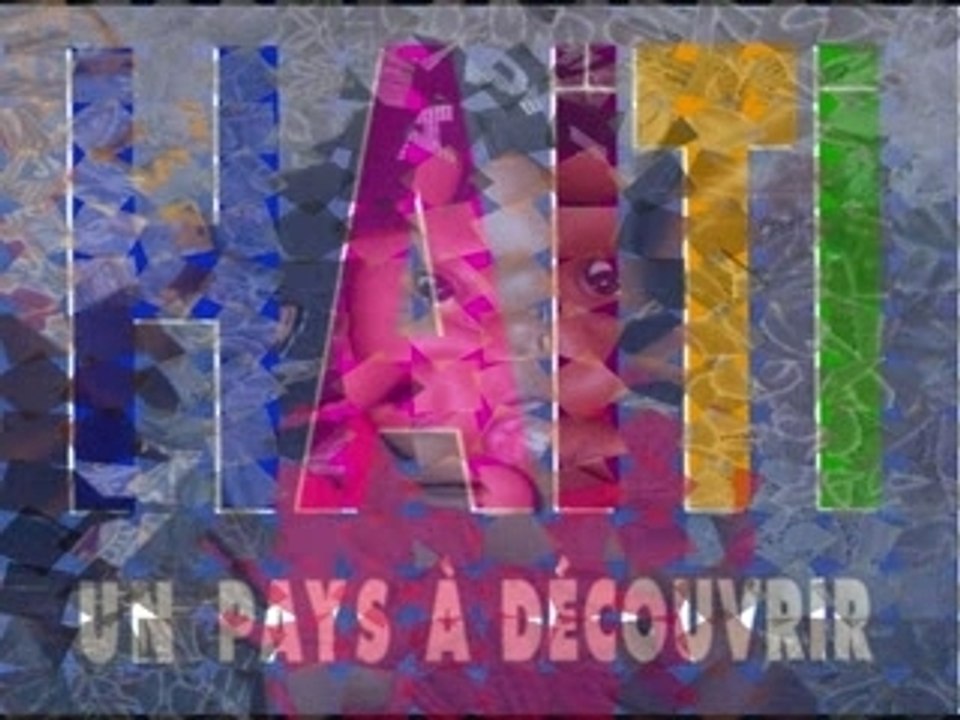 Tachou