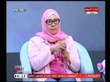 مصممة ديكور حفلات تكشف عن أقوي التصميمات لـ ديكورات حفلات الزفاف
