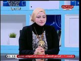 اطلالة مصرية مع ايناس الشناوي واسماء غزالة| نصائح للأسرة من اجل حياة سعيدة 16-8-2018