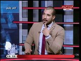 الشيخ عبد الله رشدي يوضح رد الرسول (ص) علي ما يحدث في تونس من تغيير أحكام القران