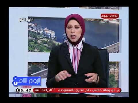 أجرأ تعليق صادم من سعد الزنط علي مسار القضية الفلسطينية: القضية بتذوب والصراع تحول إلي فلسطيني فلسطي