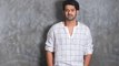 Prabhas To Get Married In 2019 After Saaho Release ?