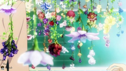 Yagate Kimi ni Naru ตอนที่ 4 [ซับไทย]