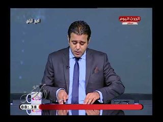 هاني النحاس يوجه انتقاد رهيب لوالد الفنانة حلا شيحة:احترموا الناس اللي لابسة الحجاب ورفقا بالناس..