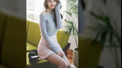 의왕출장만남【С카톡 HKY73】 , 의왕출장안마  ,  의왕출장마사지  ,  의왕출장안마'예약  ,  의왕모텔출장  ,  의왕출장마사지'콜걸  ,  의왕출장안마  ,  의왕모텔출장