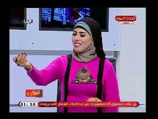 مذيعة الحدث فى أجرأ اعتراف على الهواء : انا مقصرة فى حق زوجي وأولادي والسبب..