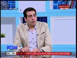 باحث فى الشأن الخليجي والايراني يكشف جهود مصر فى دعم الدول العربية وحل الازمات