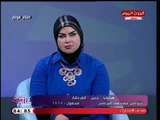 كلام هوانم مع عبير الشيخ| مع مفسرة الأحلام صوفيا زادة 18-8-2018