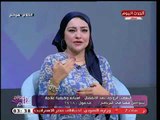 د مني شوقى استشاري الموارد البشرية توضح أسباب المشاكل الأسرية وطرق الحل