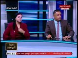 الشيخ سامح عبد الحميد عن قانون تحريم زواج القاصرات: ضد الشرع وسيد علي: أنت مش مصدر !!