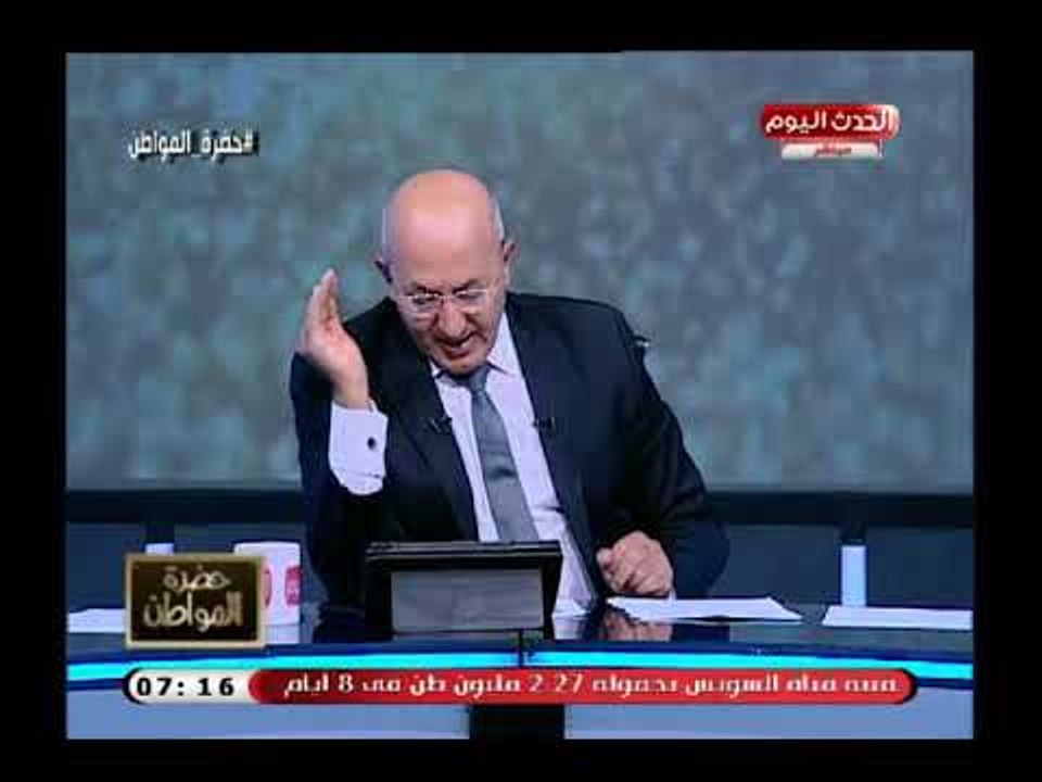 تعليق صادم من سيد علي بعد انهيار العملة التركية...