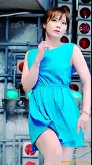 성주출장마사지 { 카톡qaz8899 } [Ø7Ø⇔5180⇔1620]【20대에이스】성주출장안마 성주출장안마 출장안마코스 성주출장안마 성주출장마사지-황제 성주출장마사지- 성주콜걸.