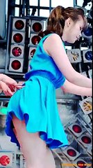 구미출장마사지 { 카톡qaz8899 } [Ø7Ø⇔5180⇔1620]【20대에이스】구미출장안마 구미출장안마 출장안마코스 구미출장안마 구미출장마사지-황제 구미출장마사지- 구미콜걸.