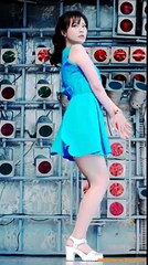 청양출장마사지 { 카톡qaz8899 } [Ø7Ø⇔5180⇔1620]【20대에이스】청양출장안마 청양출장안마 출장안마코스 청양출장안마 청양출장마사지-황제 청양출장마사지- 청양콜걸.