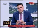 راشد الفزاري يشن هجوم ناري على المطالبات بالمساواة بين الرجل والمرأة فى الميراثجرأة على الله