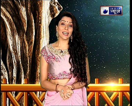 WEB_2710-_2 Karwa Chauth Special: पति-पत्नी के बीच की दूरी कम करने वाले महाउपाय | Famiy Guru with Jai Madaan