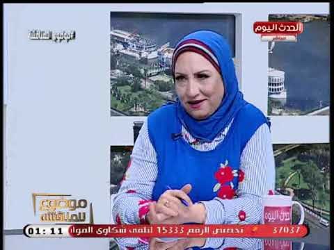 مؤسسة أسرة يلا نكمل تسلط الضوء على مجهودات الشباب فى مناطق محافظة الجيزة