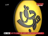 حق عرب مع محسن داوود|  مصر فى عيون الليبيين وانهاء خصومة ثأرية فى القليوبية 28-8-2018