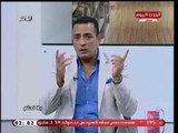 يلا نحلم| تفاصيل مشكلة فساد وبلطجة بحي الشرابية بالقاهرة واستغاثات المواطنين