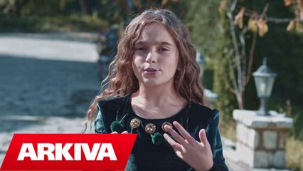 Finesa Sadiku - Stili i jetes time (Official Video HD)