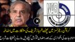 NAB initiates probe against Shehbaz Sharif for owning assets beyond means