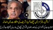 NAB initiates probe against Shehbaz Sharif for owning assets beyond means