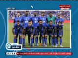 نادي الهلال السعودي يرد علي اعتراضات المصري والإسماعيلي بسبب السوبر المصري السعودي