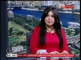 اهالي محافظة الجيزة يطلقون هاشتاج 