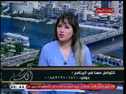 كاتبة فى أدب الطفل توضح طريقة التعامل مع الاطفال من عمر سنة إلى 3 سنين