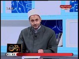 نبض الحدث مع راشد الفزاري| حول مطالبات المساواة في الميراث بين الرجل والمرأة 27-8-2018