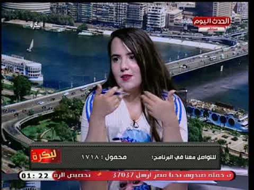 ناقد فني  يكشف تفاصيل ازمة الفنان "محمد رمضان"...