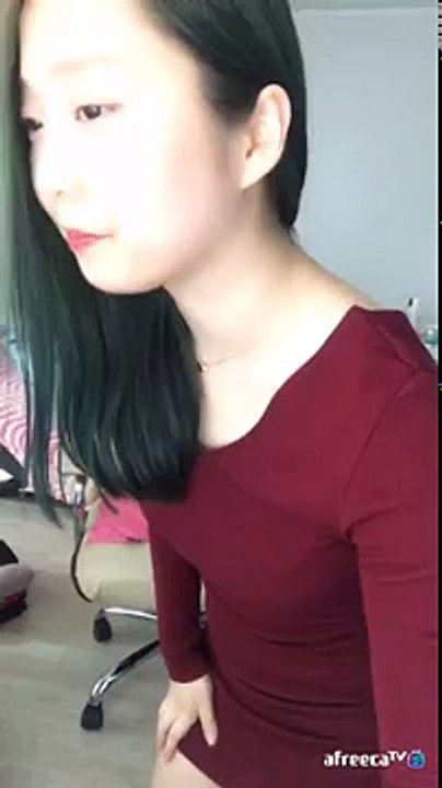정읍출장마사지 - { 카톡 MSG5588 } ⊀Ö7Ô-5180-1616⊁ 정읍출장안마'20대' 정읍출장안마 출장안마코스 정읍출장안마 정읍출장마사지-황제 정읍출장마사지- 정읍콜걸.