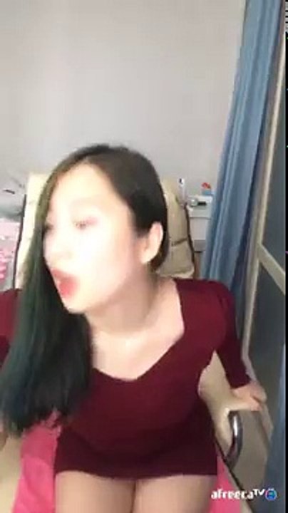 함양출장마사지 - { 카톡 MSG5588 } ⊀Ö7Ô-5180-1616⊁ 함양출장안마'20대' 함양출장안마 출장안마코스 함양출장안마 함양출장마사지-황제 함양출장마사지- 함양콜걸.