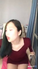 함양출장마사지 - { 카톡 MSG5588 } ⊀Ö7Ô-5180-1616⊁ 함양출장안마'20대' 함양출장안마 출장안마코스 함양출장안마 함양출장마사지-황제 함양출장마사지- 함양콜걸.