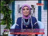 متضرر من قانون الرؤية يطالب بتطبيق الشرع فى سن الحضانة