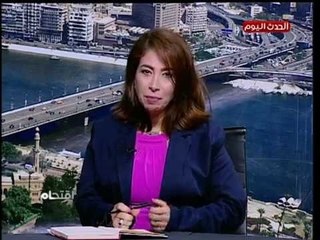 اقتحام مع محمد مصطفى وسحر عبد المقصود | عن مرض التوحد واهمية الاكتشاف المبكر له 29-8-2018