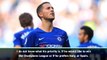 'I don't know what he's thinking' - Vialli on Hazard transfer rumours