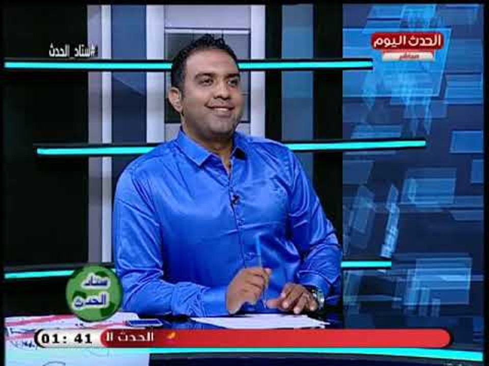 تعليق ناري من أحد نجوم الزمالك علي أداء الزمالك الفترة الماضية: ترهل بدني !!