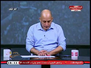 الفيديو الأول لسائق توكتوك شبين القناطر بعد ذبحة والدماء تسيل منه