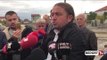 Bypassi në Shkodër, banorët e Dobraçit: S'jemi kompensuar për tokat, jemi gati të shkojmë në burg