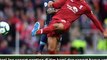 Joe Gomez Punya Masa Depan Cerah Di Liverpool - Klopp
