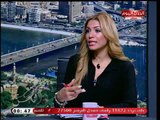 محلل سياسي يوضح معاناة اهالى بولاق الدكرور بسبب انقطاع المياه