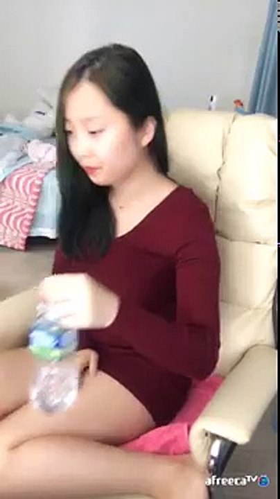 부안출장마사지 - { 카톡 MSG5588 } ⊀Ö7Ô-5180-1616⊁ 부안출장안마'20대' 부안출장안마 출장안마코스 부안출장안마 부안출장마사지-황제 부안출장마사지- 부안콜걸.