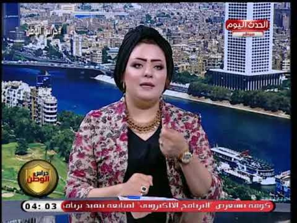 عبد اللطيف درويش يوجه روشتة لوزير التربية والتعليم لاصلاح التعليم ويطالب بوزارة للتعليم الفني