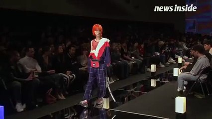 아산출장안마 -후불제- ∞070-5222-8185℡∃｛☎카톡sst66｝ 아산모텔출장마사지샵'예약'아산출장안마nk77nk 아산출장안마코스 아산출장안마cos출장마사지황형 아산5안마5출장5마사지5콜걸9초이스j