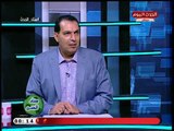 ك سعيد لطفى يحرج بعض نجوم الزمالك:  لو موجود فى مكان وحدث تطاول على الزمالك هنسحب