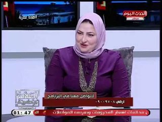 مسئول بصندوق تطويرالعشوائيات يكشف خطة الدولة للحفاظ على مشروعات الاسكان الجديدة