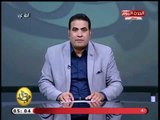 حق عرب مع محسن داوود| حول دور التحكيم العرفي وانهاء خصومة ثأرية بالعزيزية 28-8-2018